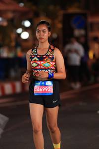 BIB: 
                            <button type="button" onclick="openModal(24530739)" class="btn btn-primary btn-sm float-right btn-popup" data-toggle="modal" data-target=".modal-high-quality">
                        <i class="fas fa-shopping-cart"></i> Add to Cart
                    </button>
                                            <button type="button" onclick="isThisMe(24530739, true)" class="btn btn-success btn-sm float-right btn-popup btn-isme hidden" data-toggle="tooltip" data-placement="bottom" title="นี่คือรูปของคุณใช่ไหม คลิกที่นี่เพื่อเอาเข้าอัลบั้ม">
                        <i class="fas fa-plus"></i> Add to album
                    </button>
                    <button type="button" onclick="isThisMe(24530739, false)" class="btn btn-warning btn-sm float-right btn-popup btn-isnotme hidden">
                        <i class="fas fa-ban"></i> Remove from album
                    </button>